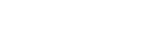 Clubtrack